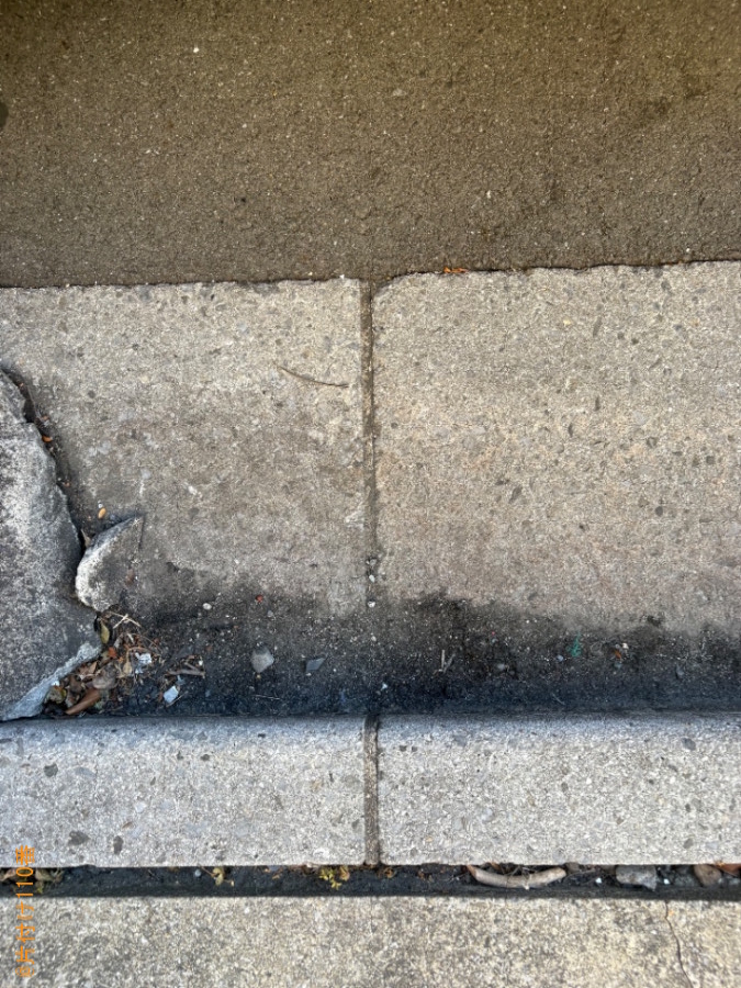 DVDプレイヤーの回収・処分ご依頼　お客様の声